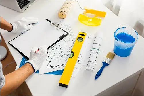 high-angle-materials-working-plan_23-2148384550-1
